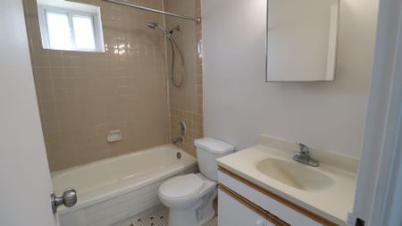 For Lease - 84 Second Street Unit# 102, Orangeville, Ontario - Photo 3
