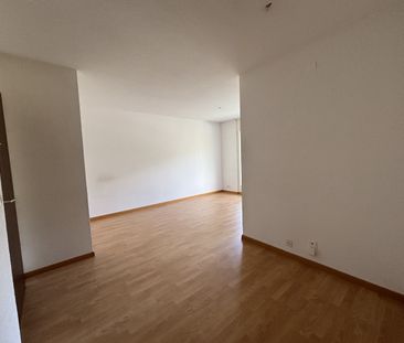 Appartement de 2 pièces au 8ème étage - Photo 5