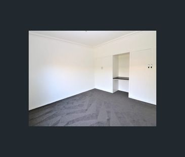 4/247 Church Street, Herne Hill, Vic 3218 - Photo 1