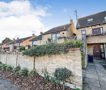 Maiden Place, Lower Earley, Reading, RG6 - Photo 6