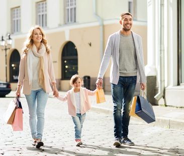 Ceconi-Flair - Photo 3