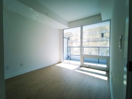 For Lease - 85 Wood Street Unit# 609, Toronto, Ontario - Photo 5