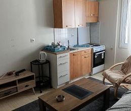Studio/Γκαρσονιέρα για ενοικίαση - Κομοτηνή, - Φωτογραφία 1