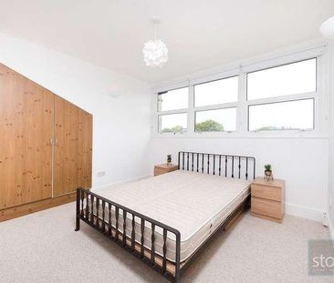 Primrose Gardens, Belsize Park, London, NW3 - Photo 5