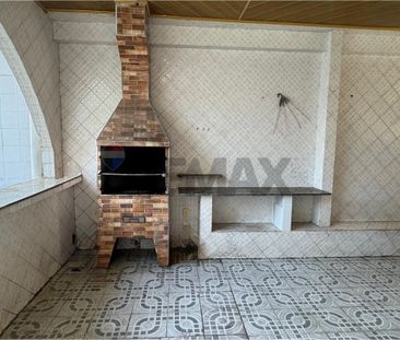 Casa Residencial Japiim - Foto 5