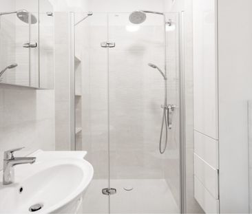 Komfortowe mieszkanie z balkonem - Фото 5