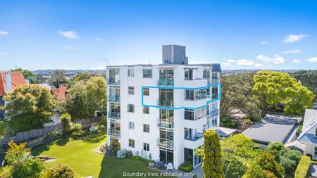 The Best View in Town! - Photo 5