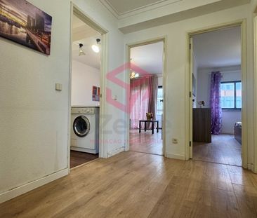Apartamento T1 em Setúbal - Photo 5