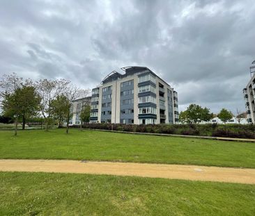 Appartement te huur: Bever 13 3824 VS Amersfoort - Photo 4