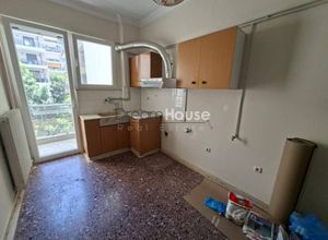 Διαμέρισμα για ενοικίαση - Πάτρα, - Photo 3