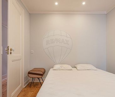 Apartamento T2 em Lisboa - Photo 3