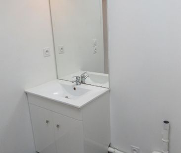 Location Appartement 2 pièces 41m² - Photo 5