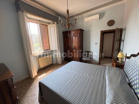 Quadrilocale via Benedetto Varchi 53, Mazzini - Oberdan, Firenze - Photo 5