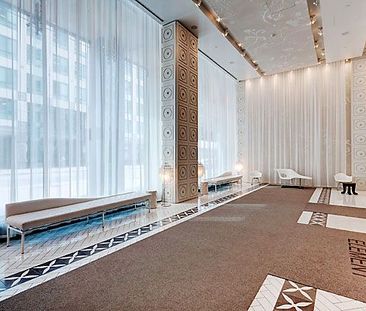 For Lease - 20 Blue Jays Way Unit# 1613, Toronto, Ontario - Photo 2