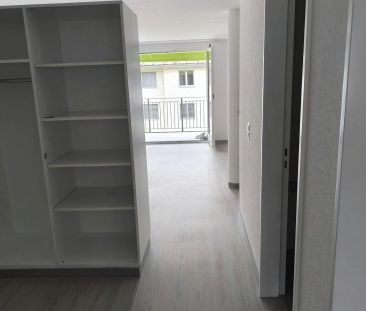 3 Zimmer, 67 m² - Photo 5