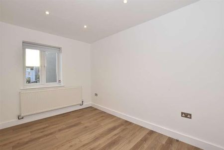 Belgrave Hill, Bristol, Somerset, BS8 - Photo 4