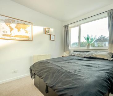 3 bedroom detached house to rent - Photo 6