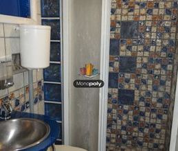 Studio/Γκαρσονιέρα για ενοικίαση - Τούμπα, - Photo 6