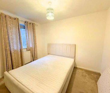 Nixon Phillips Drive, Hindley Green, Wigan, WN2 - Photo 4