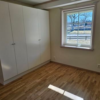 Järnvägsgatan 23B - Foto 2