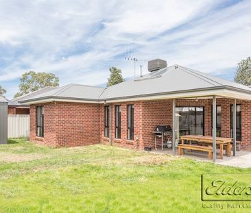 WHERE LIFESTYLE AND CONVENIENCE COME TOGETHER! - Photo 4