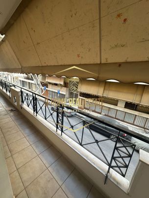Διαμέρισμα για ενοικίαση Πειραϊκή - Χατζηκυριάκειο - Photo 1