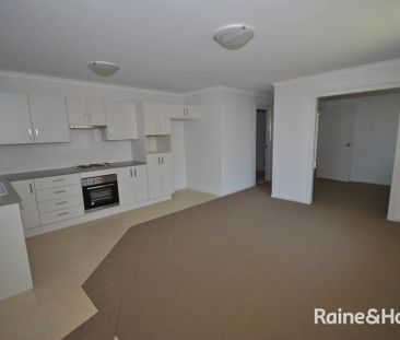 64B Peppermint Drive, Worrigee, NSW 2540 - Photo 2