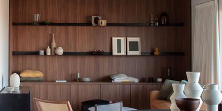 Appartement te huur in Antwerpen voor € 1.490 met 2 slaapkamers - Photo 5