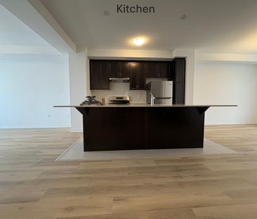 For Lease - 90 Pearen Lane, Barrie, Ontario - Photo 6