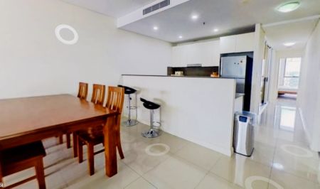 3 bed 2 bath-single room - Photo 2