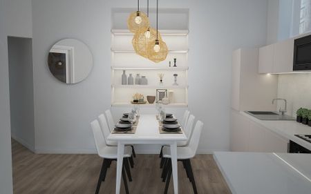 Close To Basilica - Fotó 5