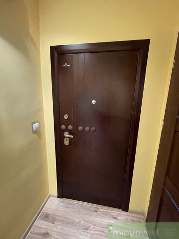 Niebuszewo 2 pokoje 55 m2, 2200+720 - Zdjęcie 4