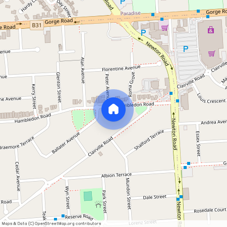 54 Hambledon Road, SA 5074, Campbelltown