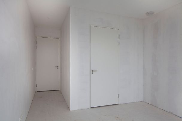 Gerard Philipslaan 327 - Photo 1