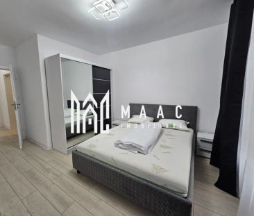 Apartament 3 camere | Prima inchiriere | Etaj 1 | D. Stanca - Fotografie 5