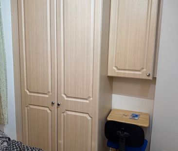 4 Bed Terraced House, Grangemouth Road, CV6 - Photo 5