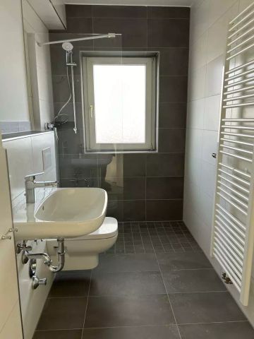 Unterer Sendweg 22, 44309 Dortmund - Foto 5