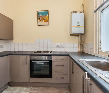 1 bedroom apartment to rent Somers Road, Reigate, RH2 - Photo 4