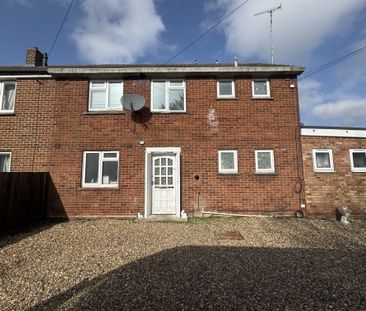 Stoke Road, Aylesbury - Photo 5