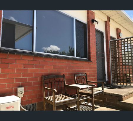 3/65 Church Street, Geelong West, Vic 3218 - Photo 3