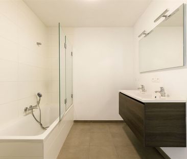 Kapucijnenstraat 23, 2200, Herentals - Foto 1