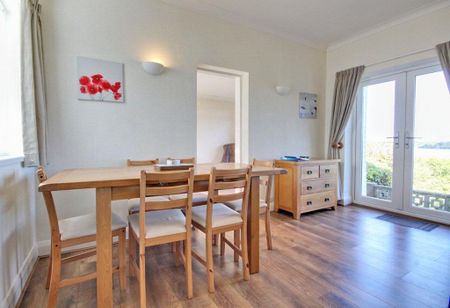 4 bedroom house to rent - Photo 5