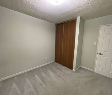 For Lease - 56 Judith Crescent, Brampton, Ontario - Photo 2