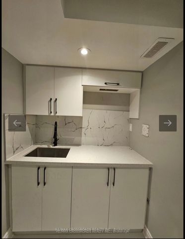 For Lease - 3 Honey Drive Unit# (Bsmnt), Toronto, Ontario - Photo 2