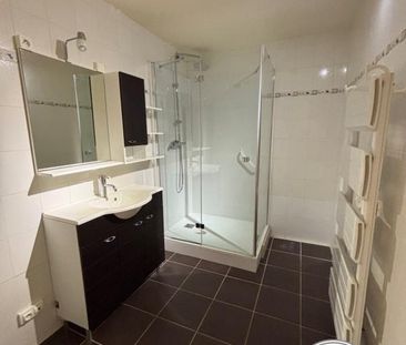Location Appartement 3 pièces 66m² CHATEAUBRIANT 44110 - Photo 5