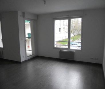 Appartement 1 pièce - - Photo 3