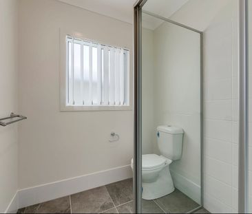 26 Daniel Street, Lota, Qld 4179 - Photo 5