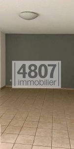 Location appartement 2 pièces 44.5 m² à Bonneville (74130) - Photo 3