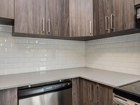 495 Av. Delmar - Photo 5