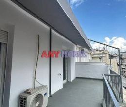 Studio/Γκαρσονιέρα για ενοικίαση - Ανάληψη - Μπότσαρη - Νέα Παραλία, - Photo 6